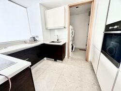 Marina Bay Suites (D1), Condominium #560941251